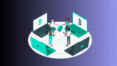 7 Best Free Blockchain Courses Online to Learn in 2025