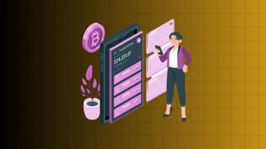 Crypto vs Stocks in 2025: Which Is the Better Investment Option for You?