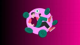 Top Cryptocurrencies to Invest in May 2025 — Expert Picks & Price Forecasts