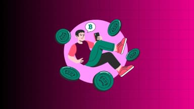 Top Cryptocurrencies to Invest in May 2025 — Expert Picks & Price Forecasts