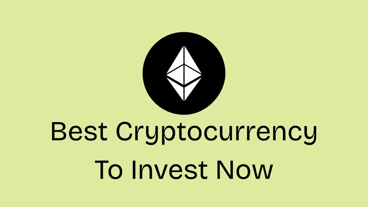 9 Best Cryptocurrencies to Invest in India (2025 Edition)