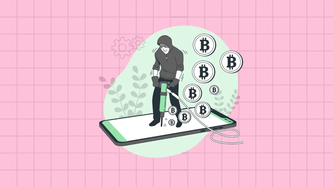 12 Best Upcoming Crypto Airdrops in 2025 You Shouldn’t Miss